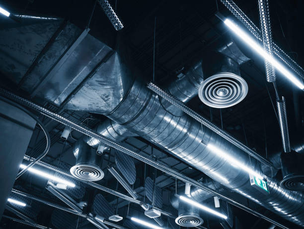 Best HVAC Air Duct Cleaning  in Grundy Center, IA