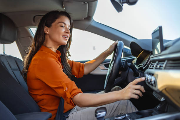 Best Air Conditioning Repair  in Grundy Center, IA
