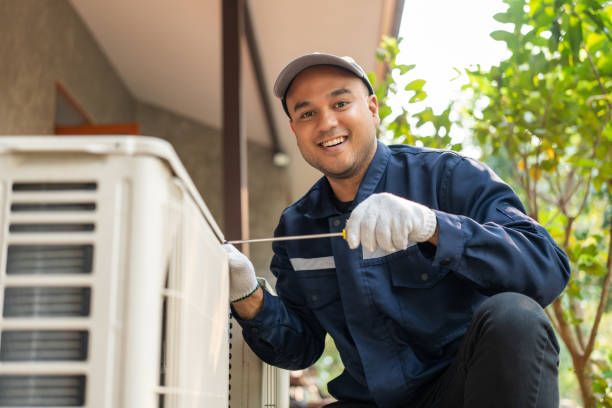 Best Furnace Repair Near Me  in Grundy Center, IA