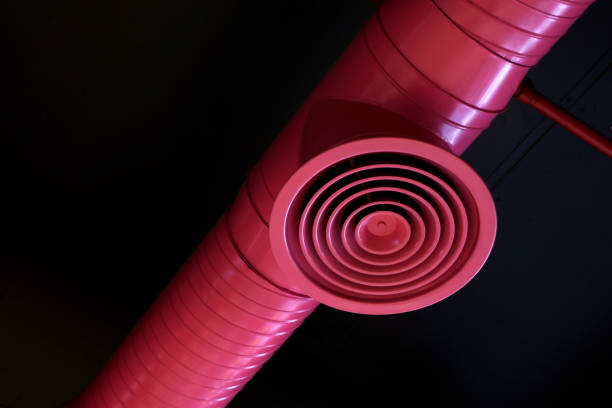 Best HVAC Emergency Services  in Grundy Center, IA